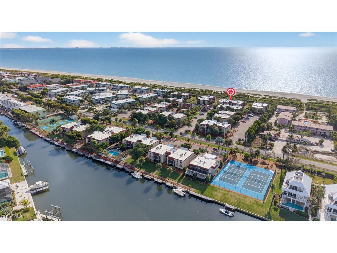 845 E Gulf Drive #542 Sanibel FL 33957 2025025478 image35