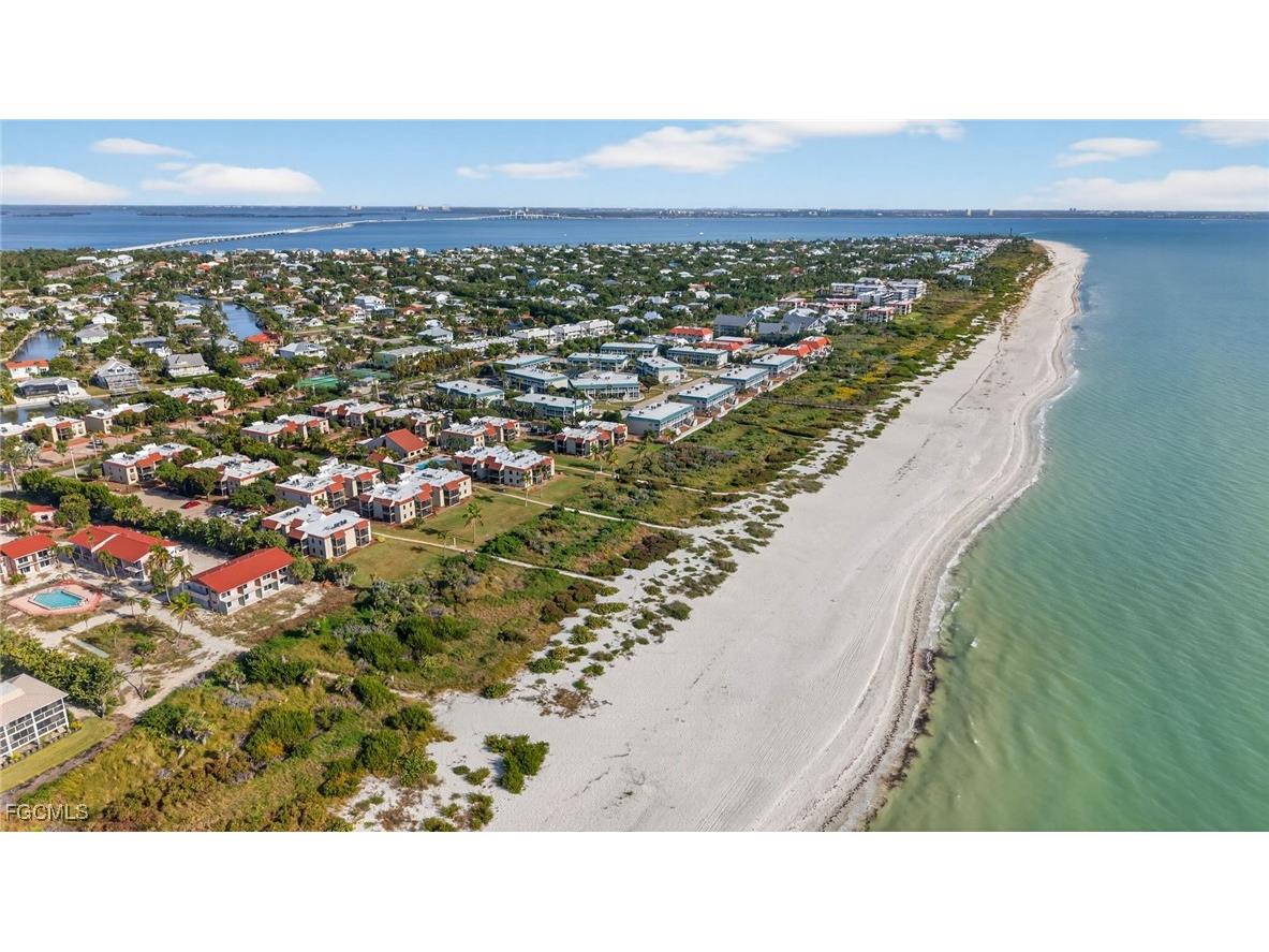 845 E Gulf Drive #542 Sanibel FL 33957 2025025478 image36
