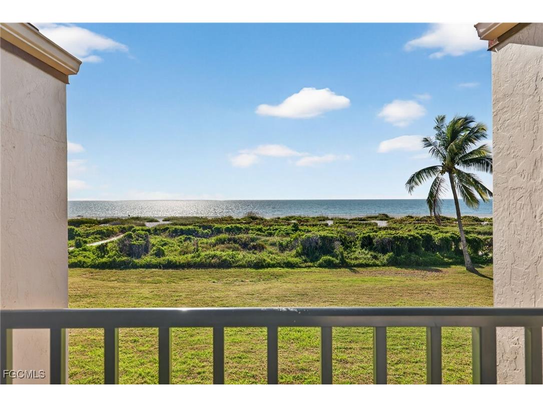 845 E Gulf Drive #542 Sanibel FL 33957 2025025478 image4