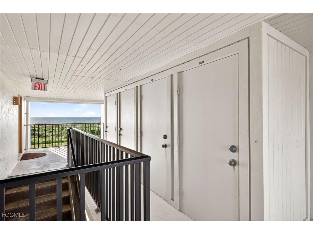 845 E Gulf Drive #542 Sanibel FL 33957 2025025478 image5