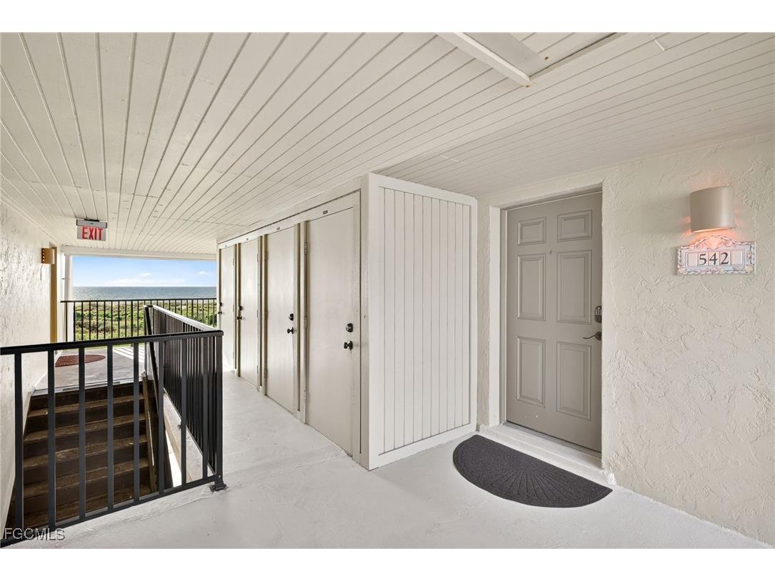845 E Gulf Drive #542 Sanibel FL 33957 2025025478 image6