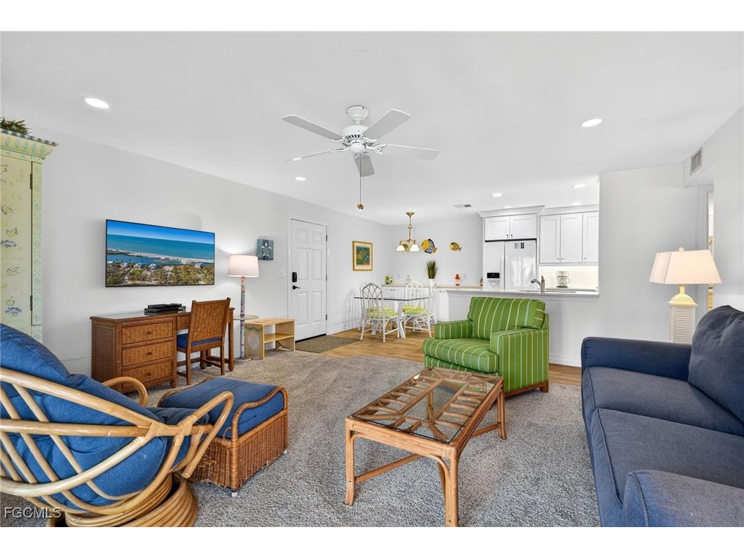 845 E Gulf Drive #542 Sanibel FL 33957 2025025478 image7