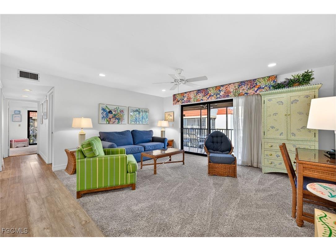 845 E Gulf Drive #542 Sanibel FL 33957 2025025478 image8