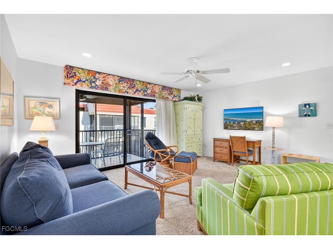 845 E Gulf Drive #542 Sanibel FL 33957 2025025478 image9