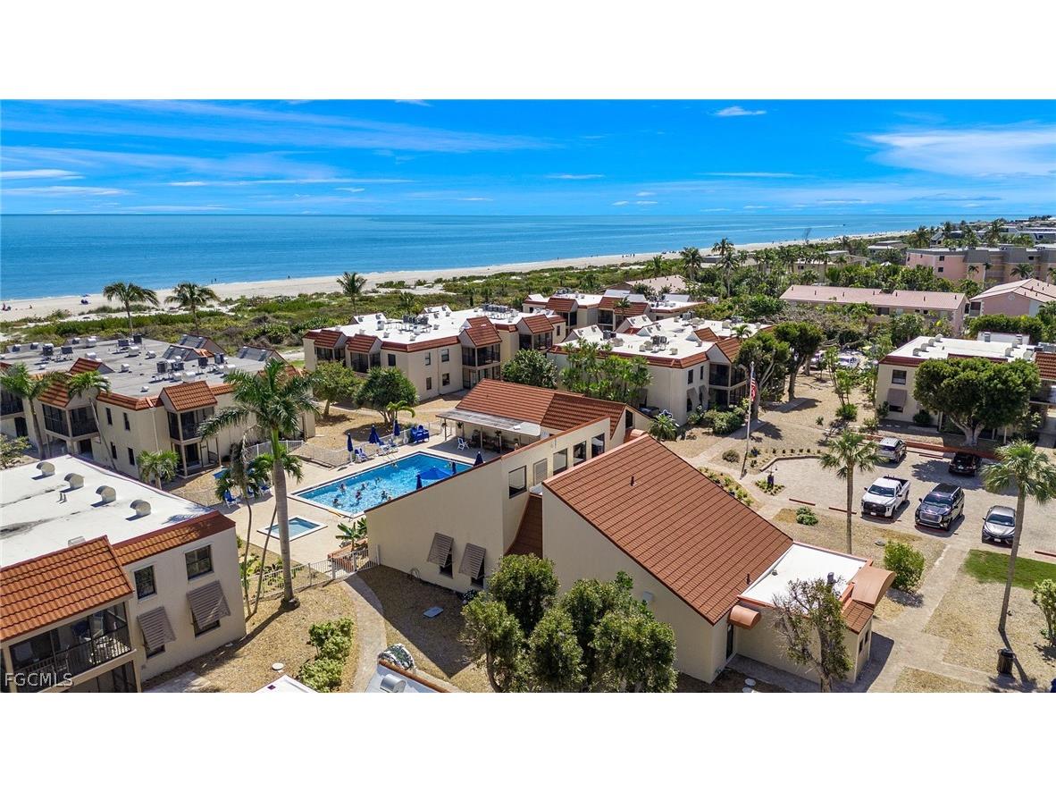 845 E Gulf Drive #611 Sanibel FL 33957 2026011423 image1