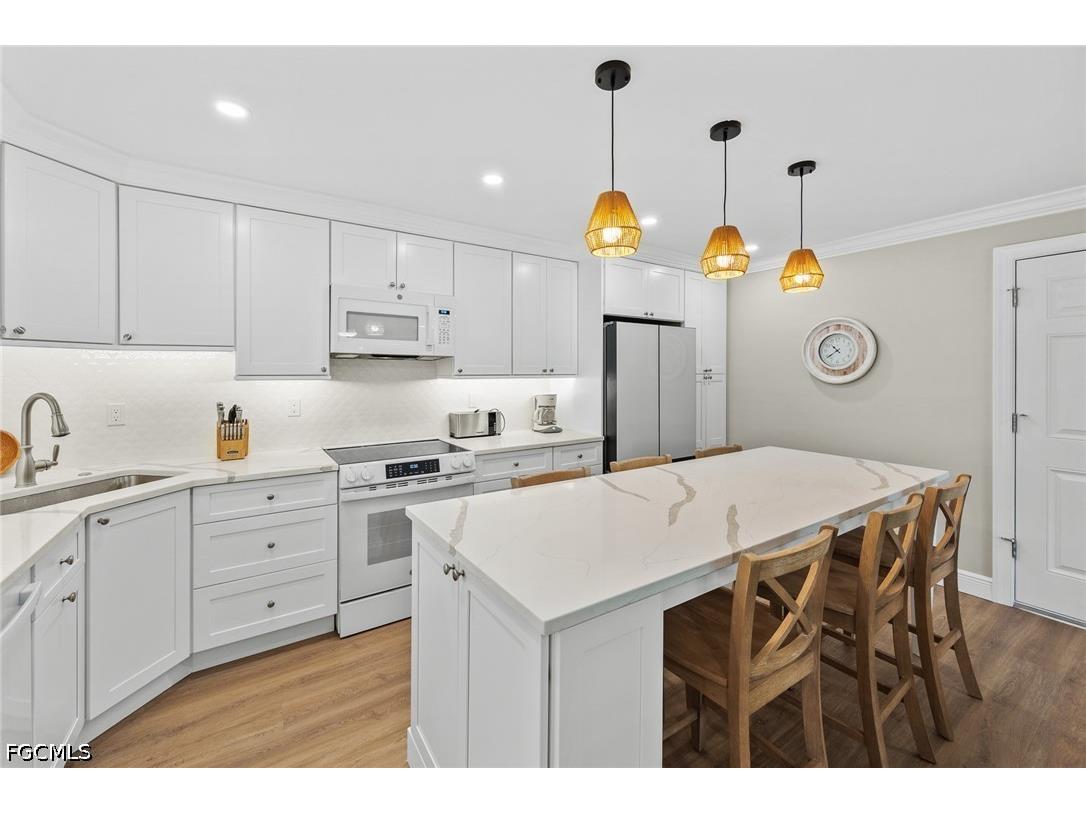 845 E Gulf Drive #611 Sanibel FL 33957 2026011423 image11