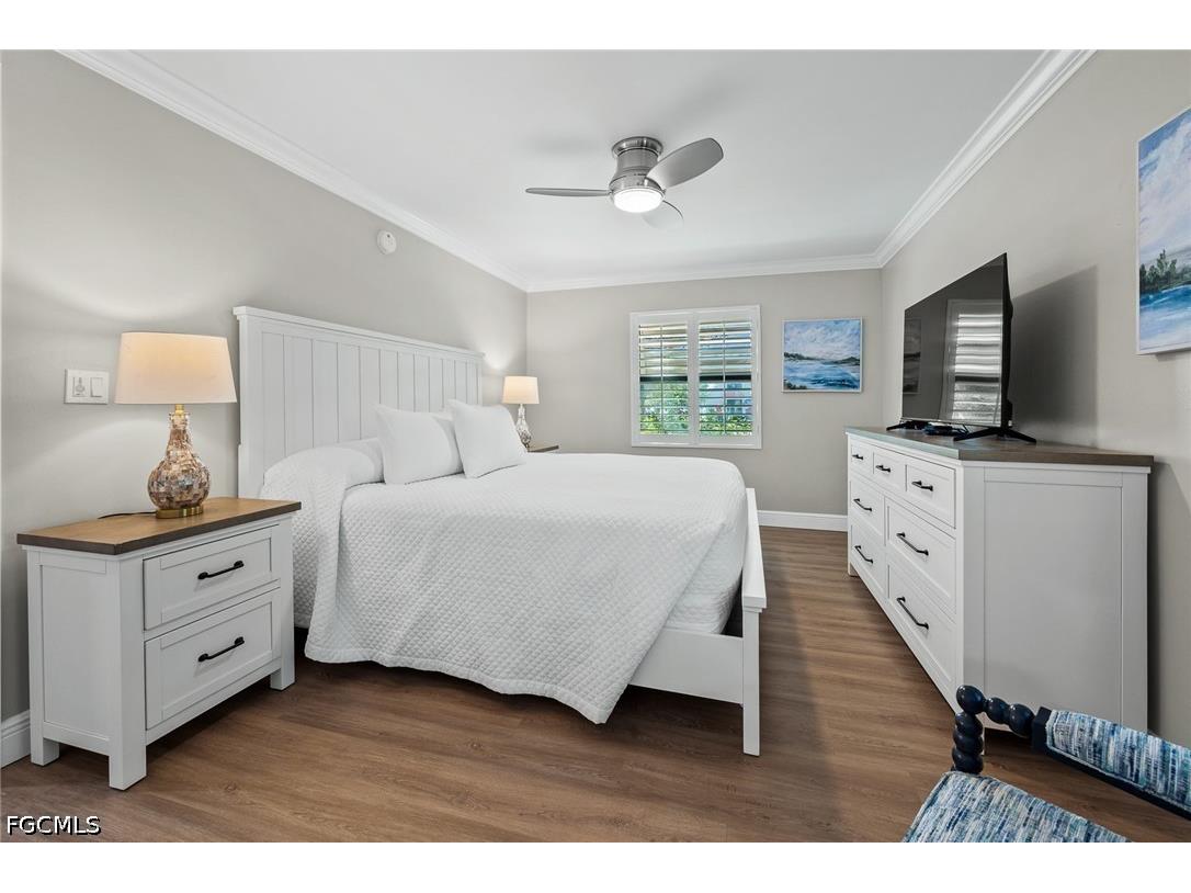 845 E Gulf Drive #611 Sanibel FL 33957 2026011423 image12