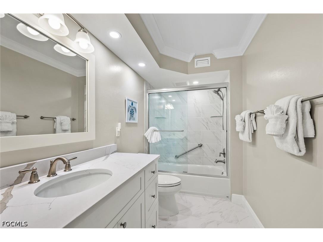 845 E Gulf Drive #611 Sanibel FL 33957 2026011423 image13
