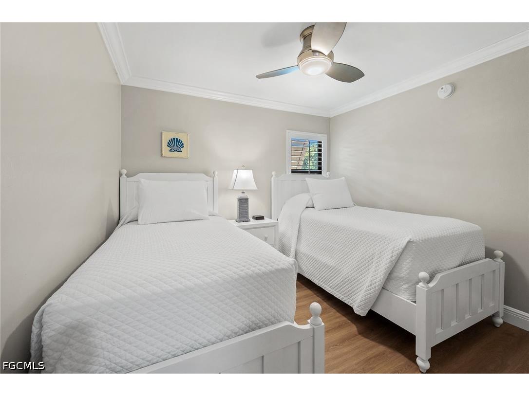 845 E Gulf Drive #611 Sanibel FL 33957 2026011423 image14