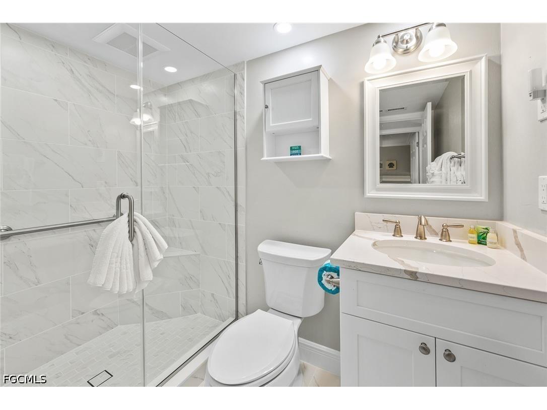 845 E Gulf Drive #611 Sanibel FL 33957 2026011423 image15