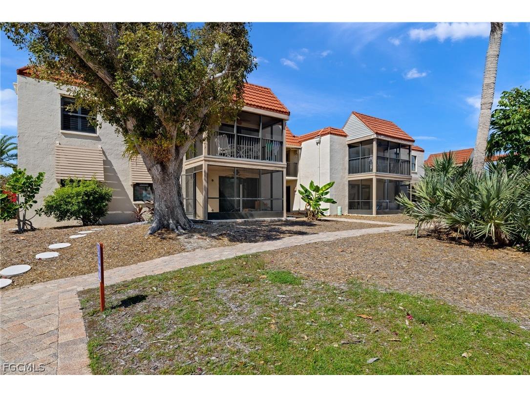845 E Gulf Drive #611 Sanibel FL 33957 2026011423 image16