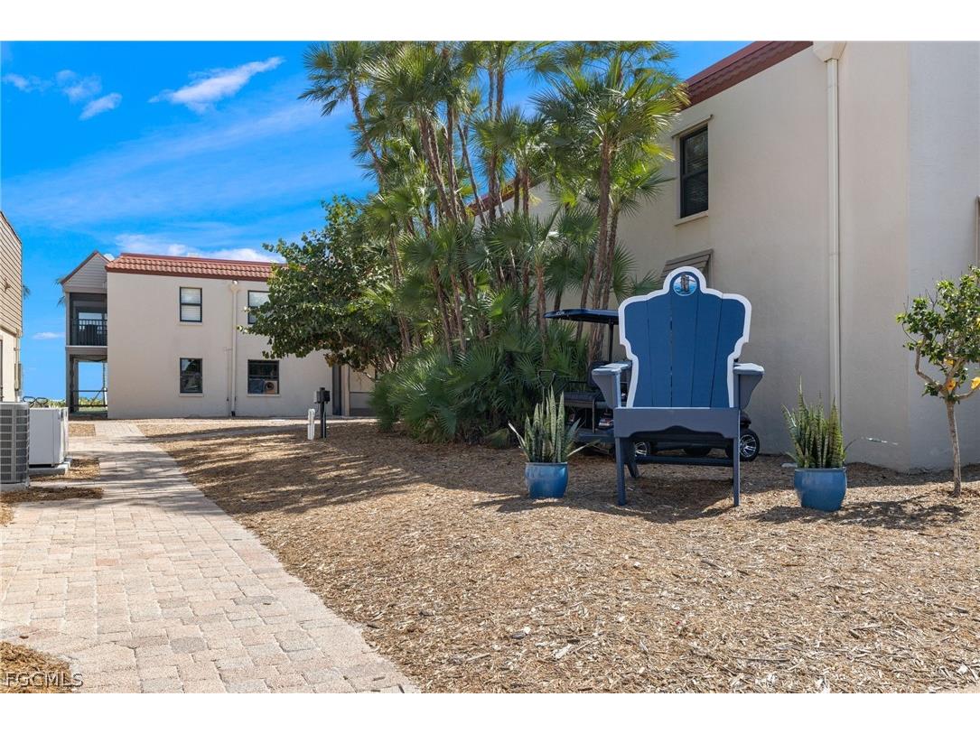 845 E Gulf Drive #611 Sanibel FL 33957 2026011423 image21