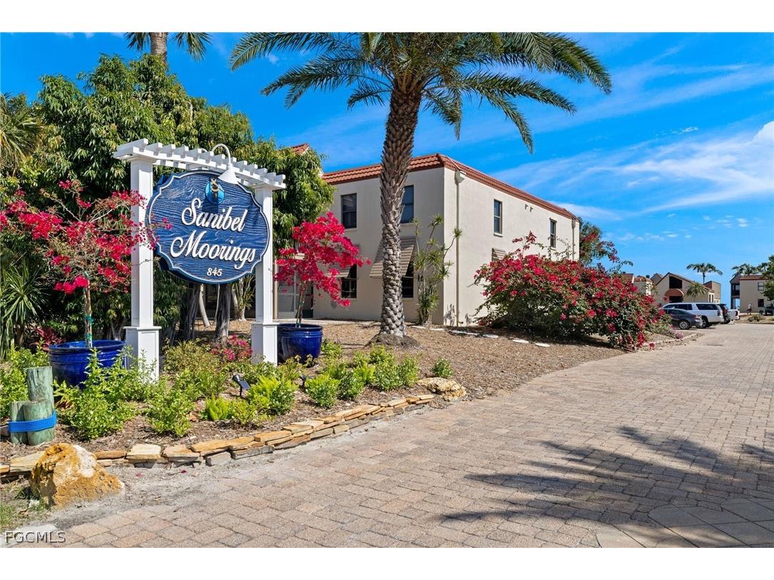845 E Gulf Drive #611 Sanibel FL 33957 2026011423 image22