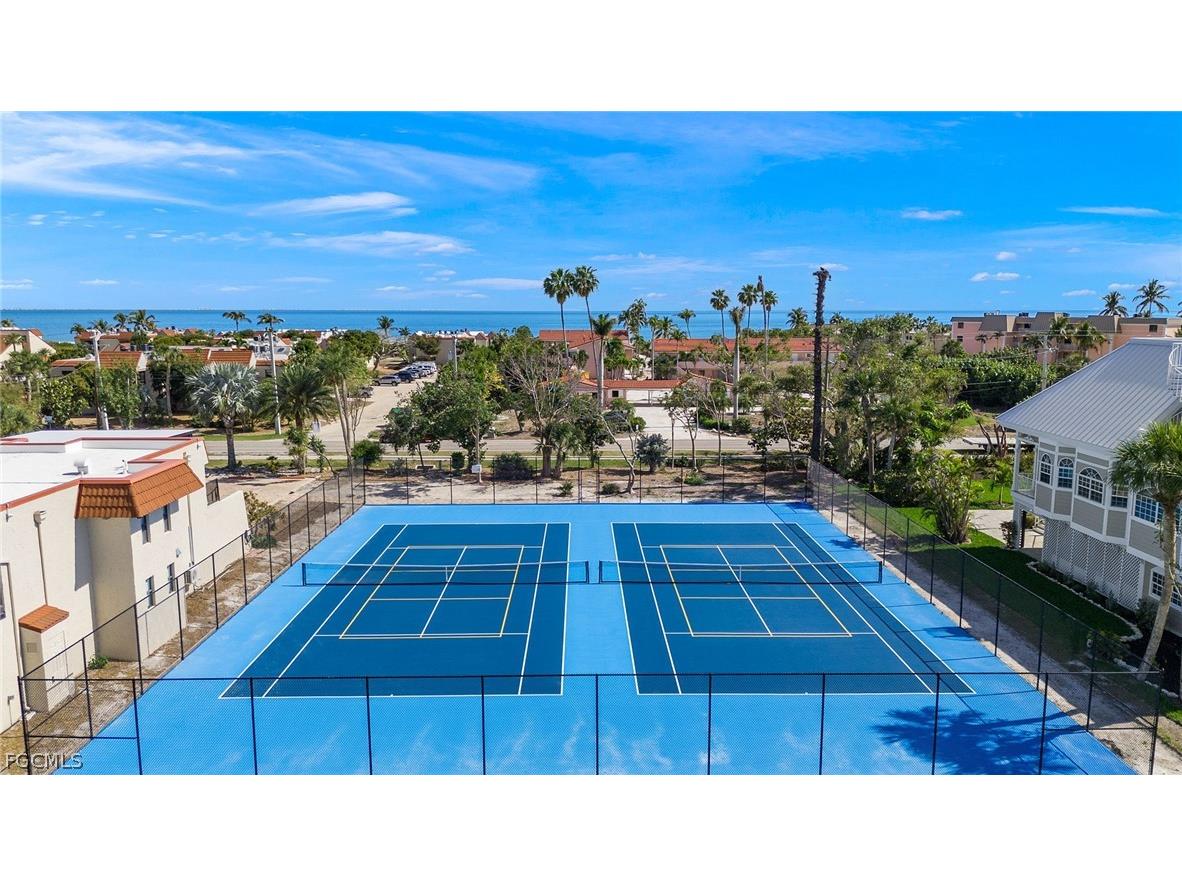 845 E Gulf Drive #611 Sanibel FL 33957 2026011423 image24