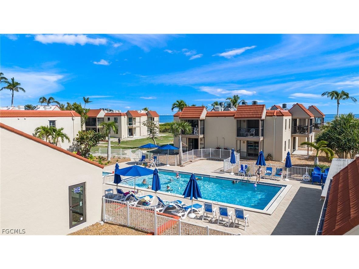 845 E Gulf Drive #611 Sanibel FL 33957 2026011423 image26