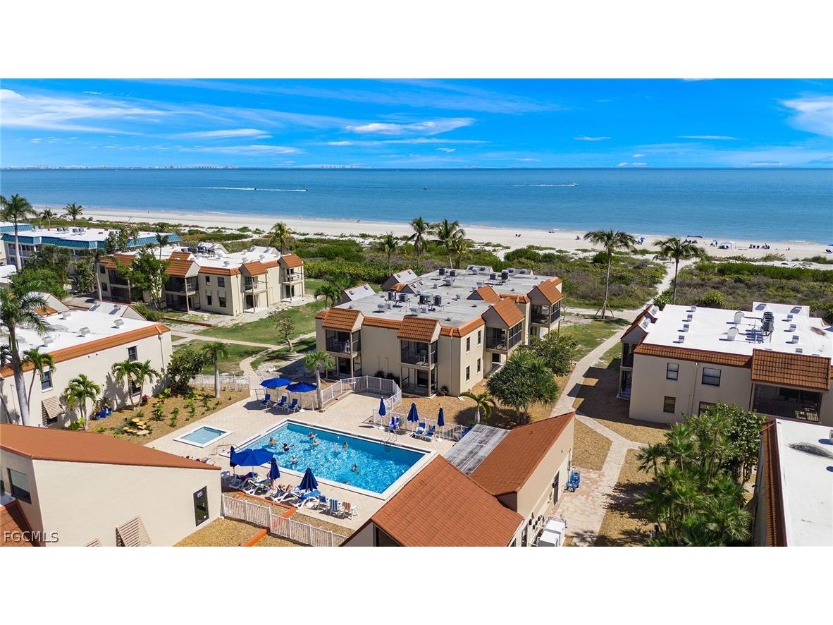 845 E Gulf Drive #611 Sanibel FL 33957 2026011423 image27