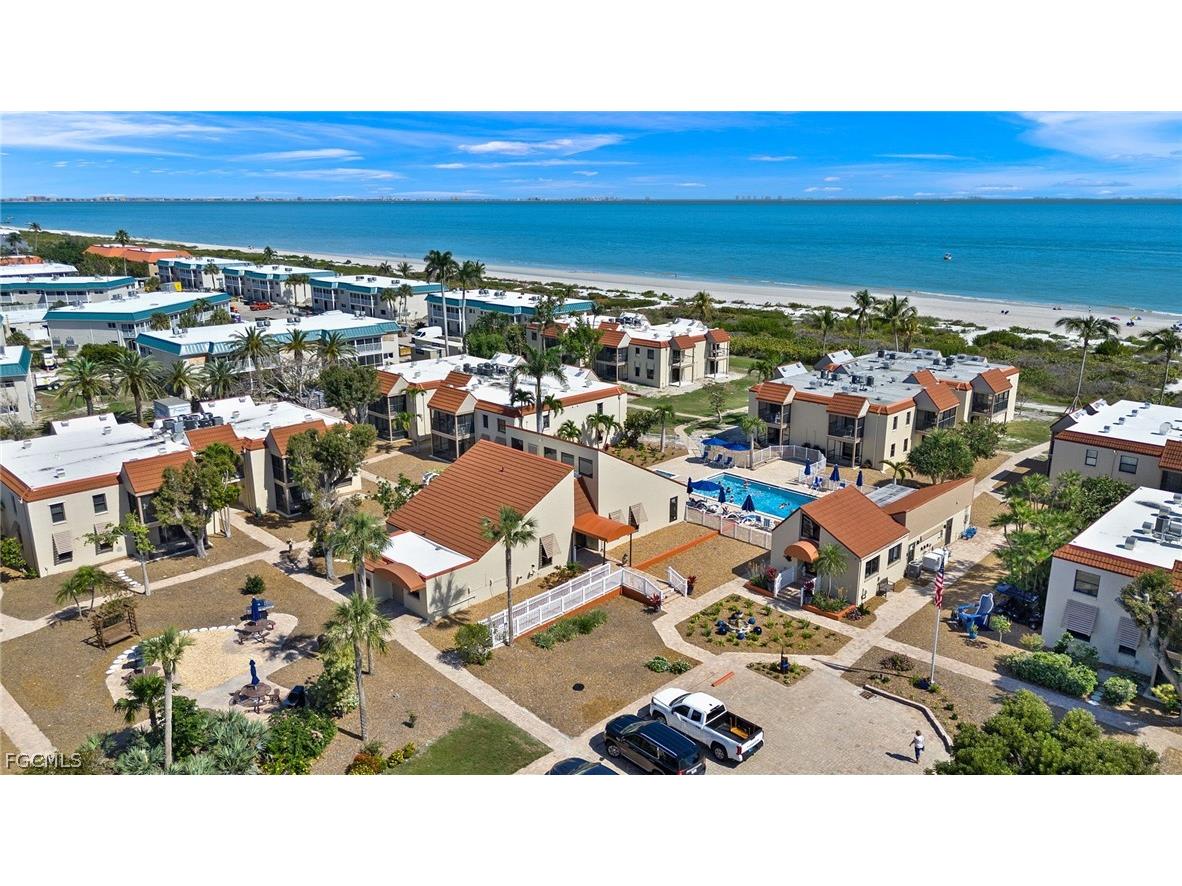 845 E Gulf Drive #611 Sanibel FL 33957 2026011423 image28