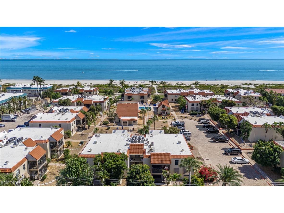 845 E Gulf Drive #611 Sanibel FL 33957 2026011423 image29