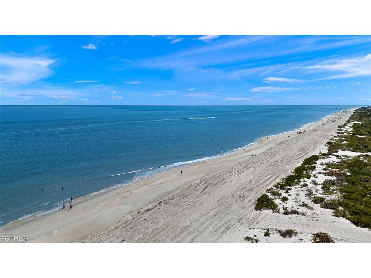 845 E Gulf Drive #611 Sanibel FL 33957 2026011423 image3