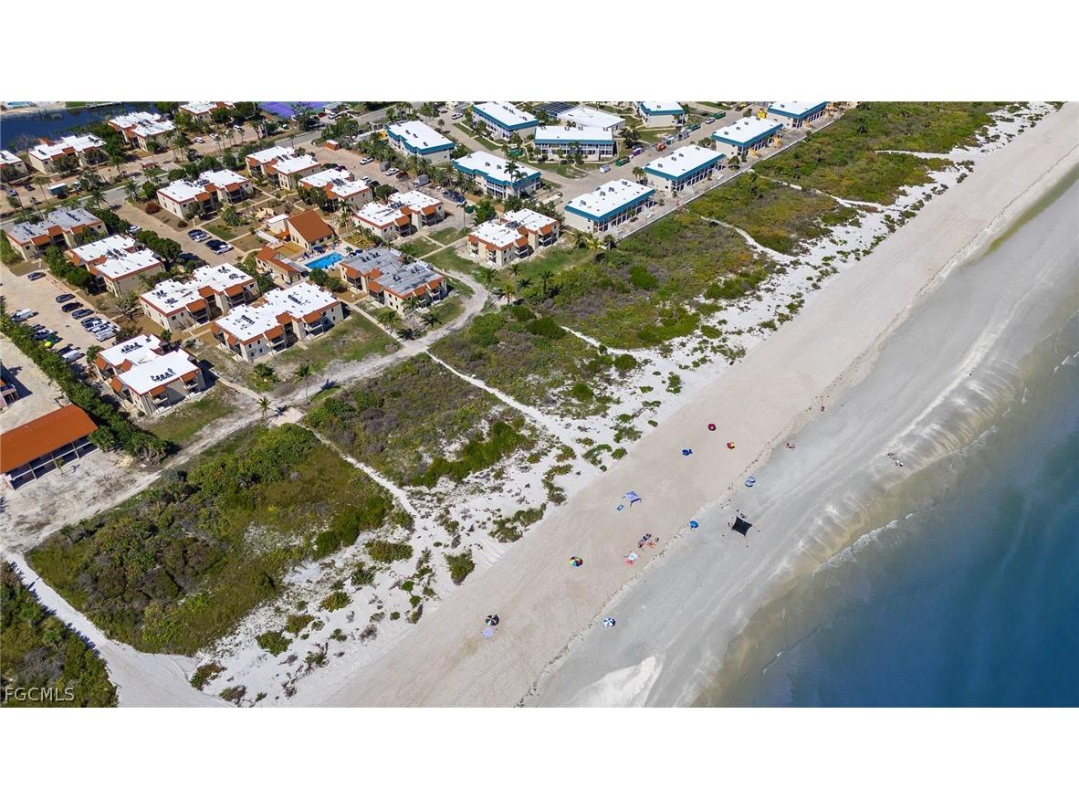 845 E Gulf Drive #611 Sanibel FL 33957 2026011423 image4