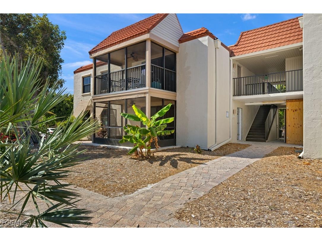 845 E Gulf Drive #611 Sanibel FL 33957 2026011423 image5