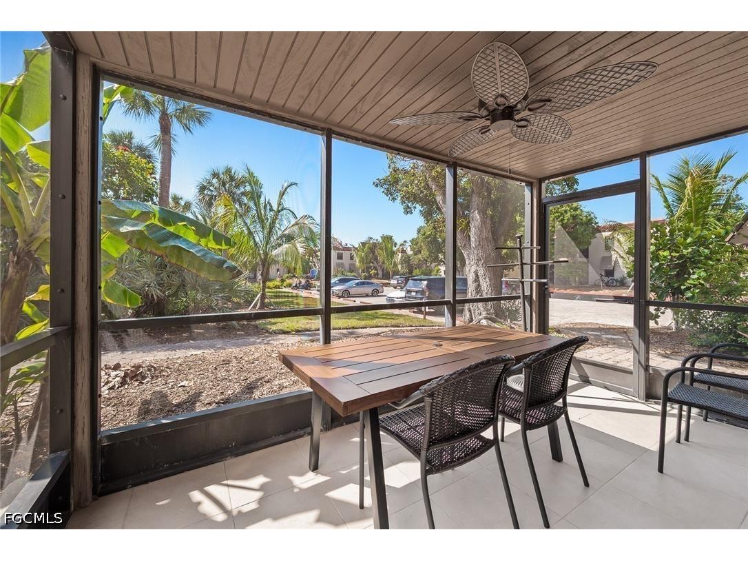 845 E Gulf Drive #611 Sanibel FL 33957 2026011423 image6