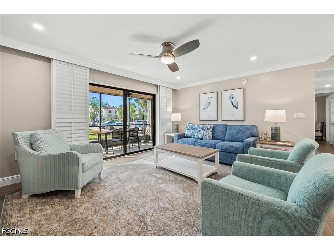 845 E Gulf Drive #611 Sanibel FL 33957 2026011423 image7