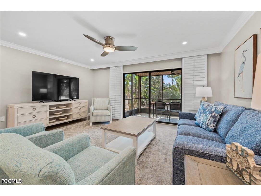 845 E Gulf Drive #611 Sanibel FL 33957 2026011423 image8