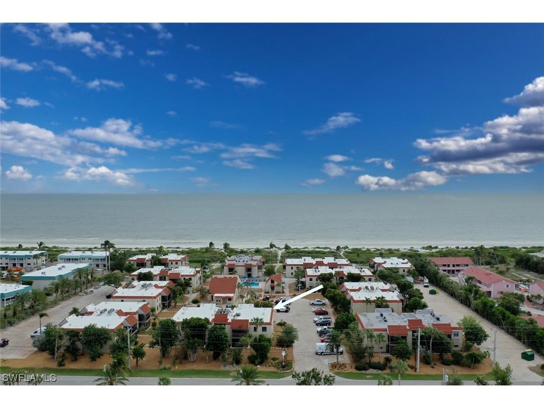 845 E Gulf Drive #612 Sanibel FL 33957 223091123 image1