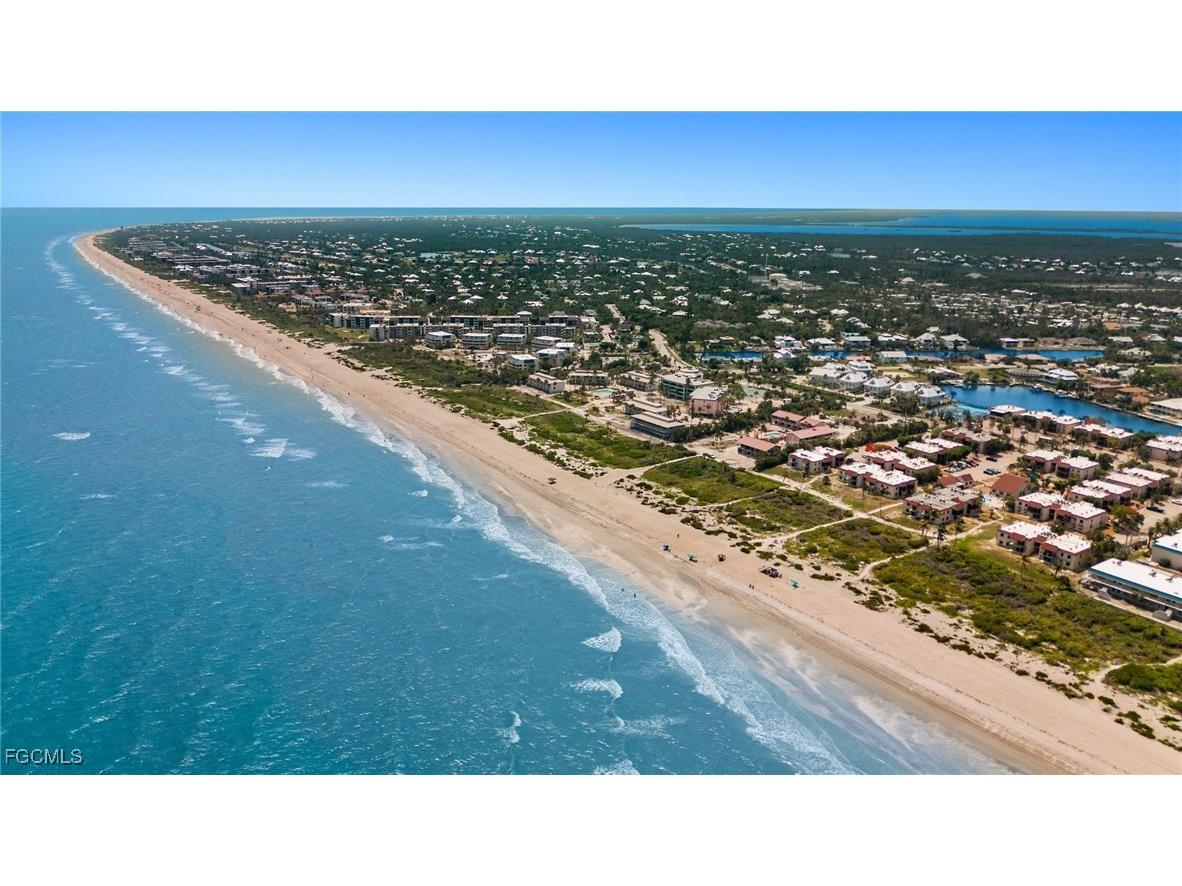 845 E Gulf Drive #632 Sanibel FL 33957 2025002817 image1