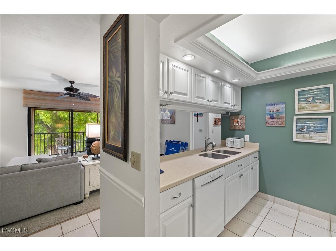 845 E Gulf Drive #632 Sanibel FL 33957 2025002817 image10