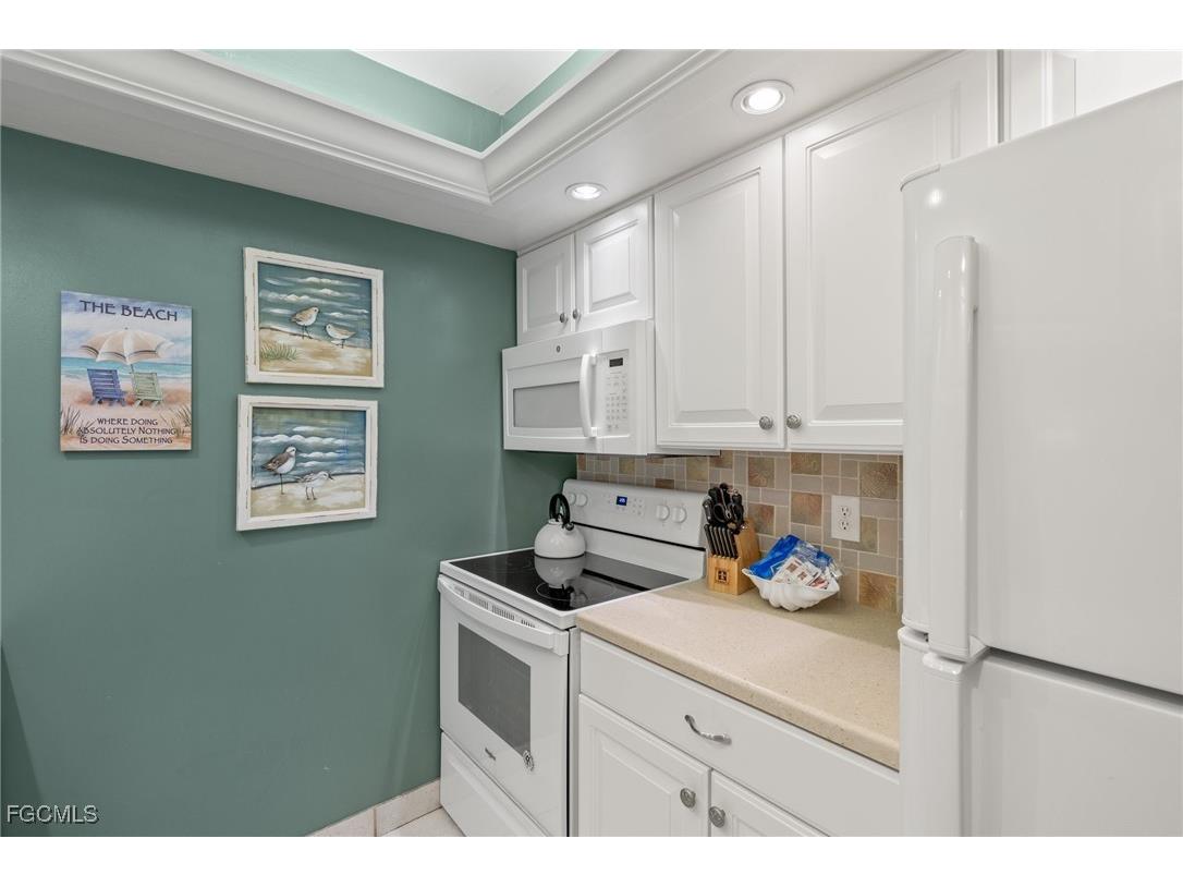 845 E Gulf Drive #632 Sanibel FL 33957 2025002817 image11