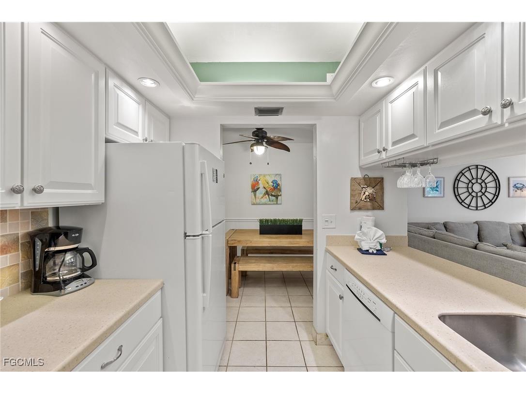 845 E Gulf Drive #632 Sanibel FL 33957 2025002817 image12