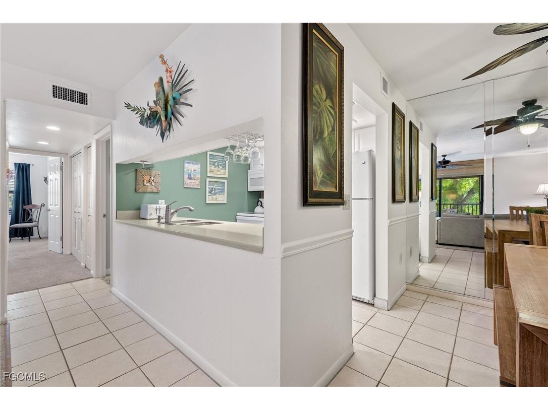 845 E Gulf Drive #632 Sanibel FL 33957 2025002817 image13