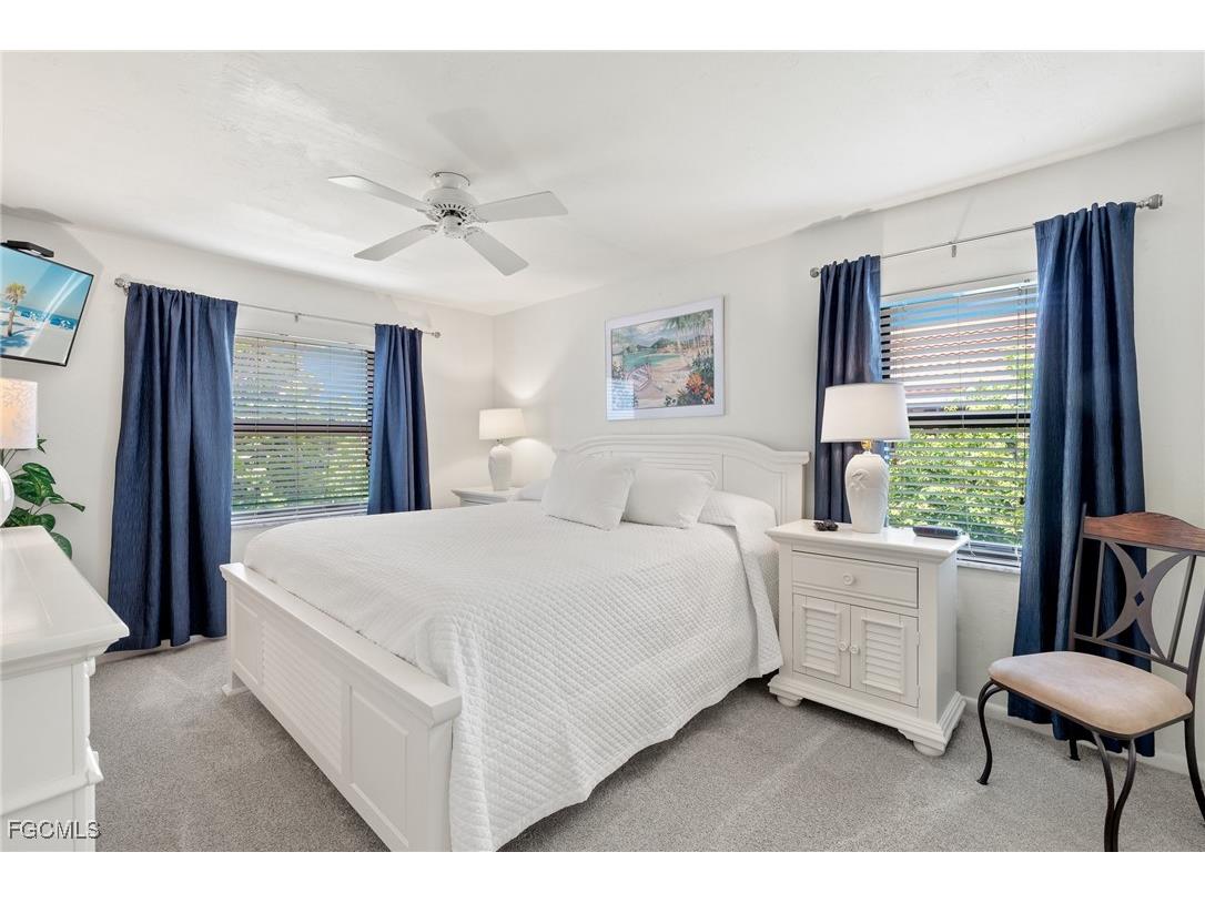 845 E Gulf Drive #632 Sanibel FL 33957 2025002817 image14