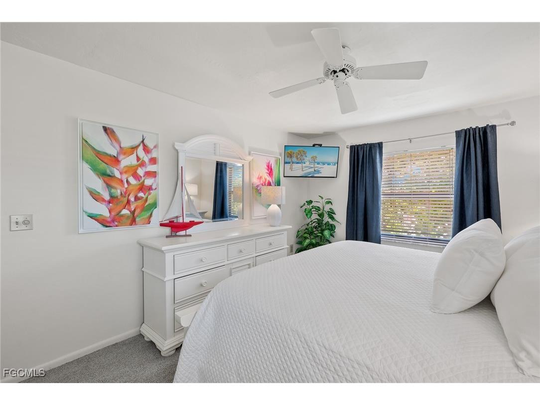 845 E Gulf Drive #632 Sanibel FL 33957 2025002817 image15