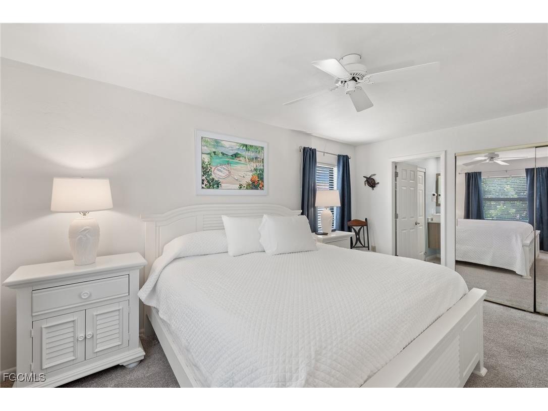 845 E Gulf Drive #632 Sanibel FL 33957 2025002817 image16