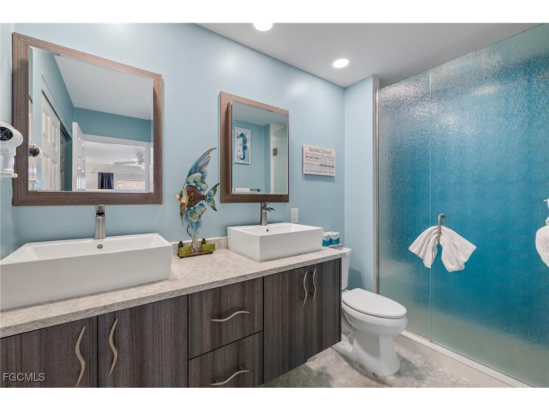 845 E Gulf Drive #632 Sanibel FL 33957 2025002817 image17