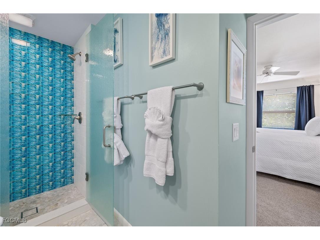 845 E Gulf Drive #632 Sanibel FL 33957 2025002817 image18