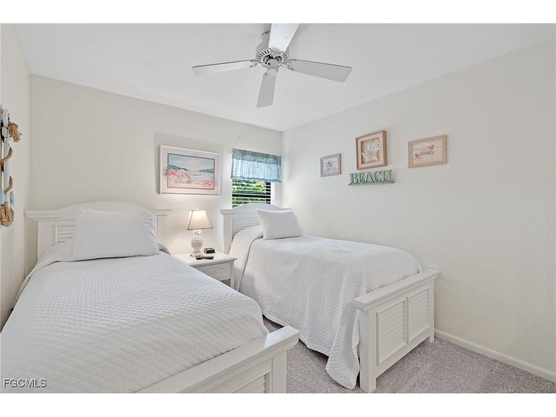 845 E Gulf Drive #632 Sanibel FL 33957 2025002817 image19