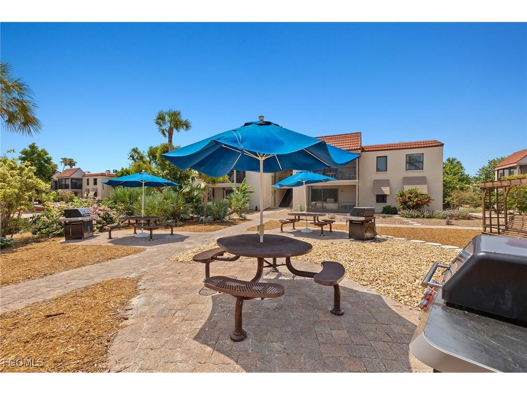 845 E Gulf Drive #632 Sanibel FL 33957 2025002817 image2