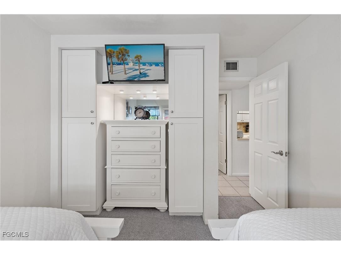 845 E Gulf Drive #632 Sanibel FL 33957 2025002817 image20