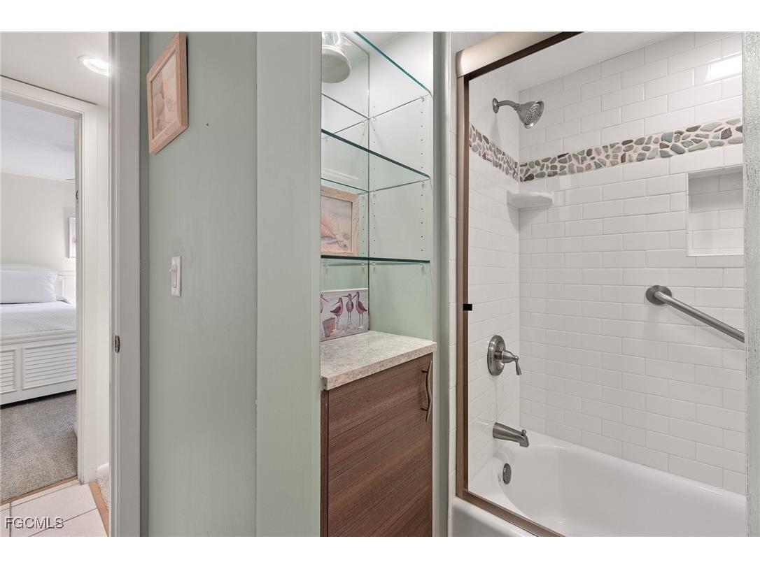 845 E Gulf Drive #632 Sanibel FL 33957 2025002817 image21