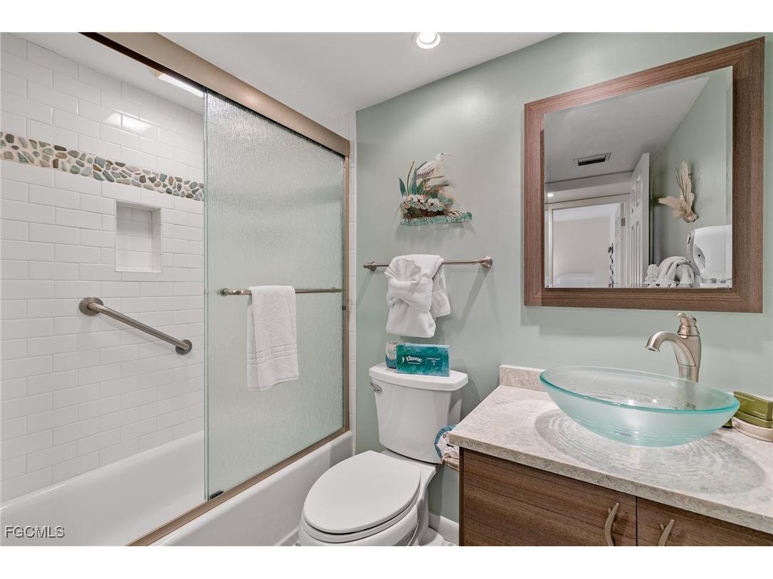 845 E Gulf Drive #632 Sanibel FL 33957 2025002817 image22