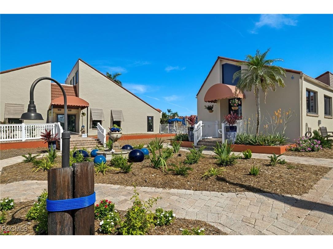 845 E Gulf Drive #632 Sanibel FL 33957 2025002817 image24