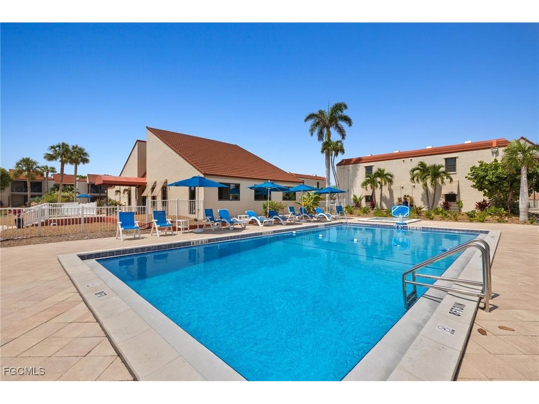 845 E Gulf Drive #632 Sanibel FL 33957 2025002817 image25