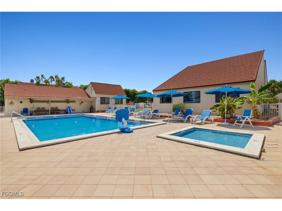 845 E Gulf Drive #632 Sanibel FL 33957 2025002817 image26