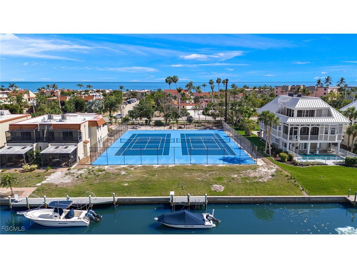 845 E Gulf Drive #632 Sanibel FL 33957 2025002817 image29