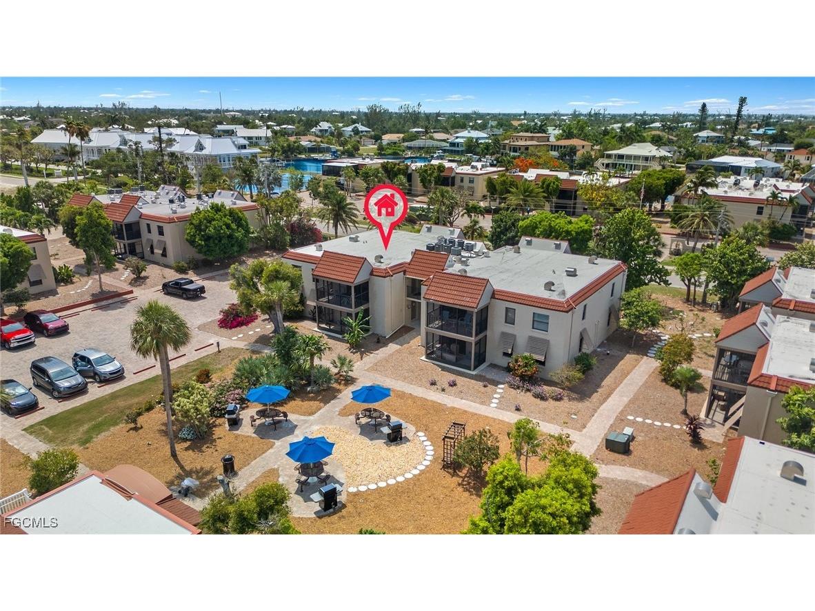 845 E Gulf Drive #632 Sanibel FL 33957 2025002817 image3