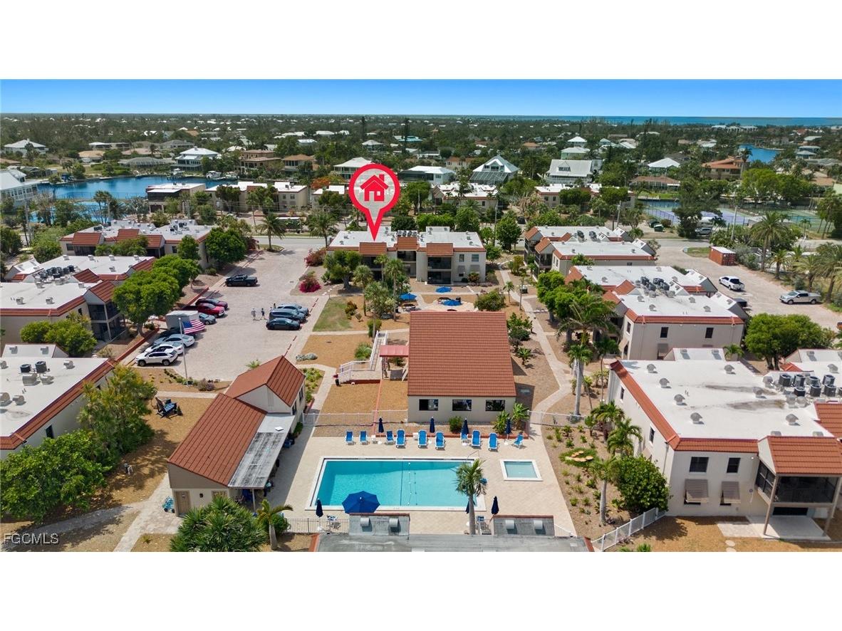 845 E Gulf Drive #632 Sanibel FL 33957 2025002817 image30